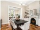 208 Glebe Point Road, Glebe NSW 2037