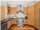 208 Glebe Point Road, Glebe NSW 2037