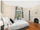 208 Glebe Point Road, Glebe NSW 2037