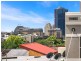 208 Glebe Point Road, Glebe NSW 2037