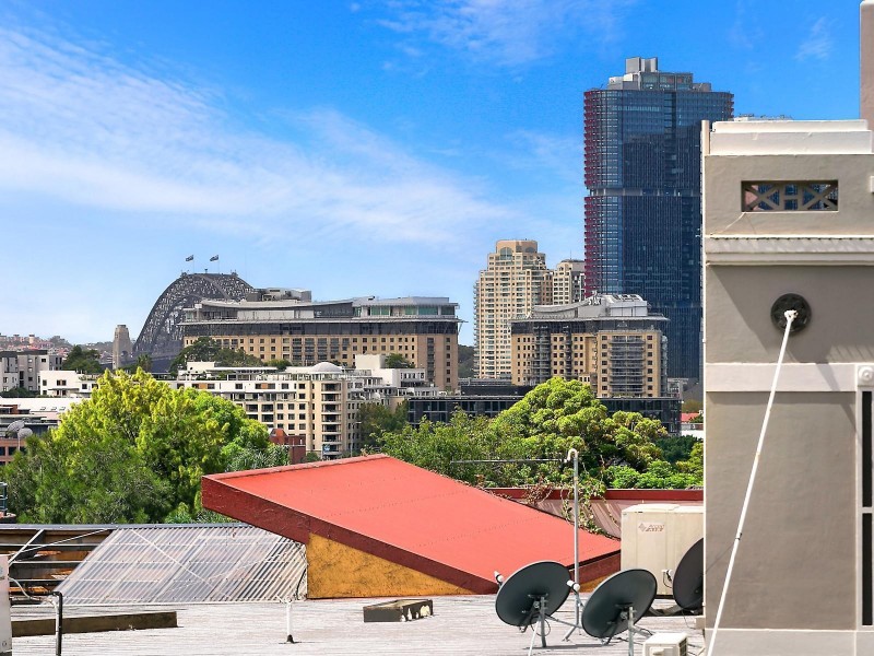208 Glebe Point Road, Glebe NSW 2037
