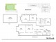 208 Glebe Point Road, Glebe NSW 2037 Floorplan