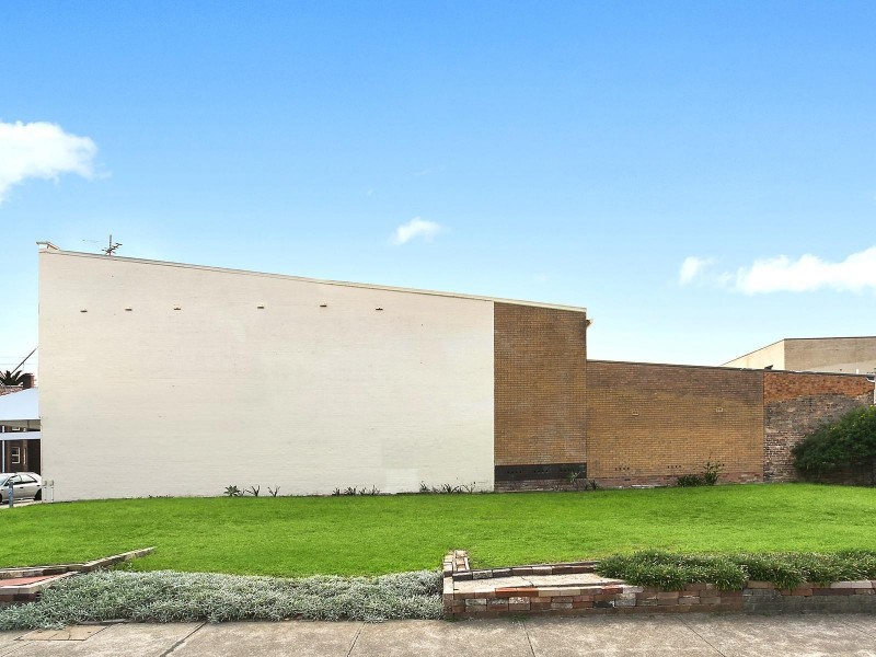 462 New Canterbury Road, Dulwich Hill NSW 2203