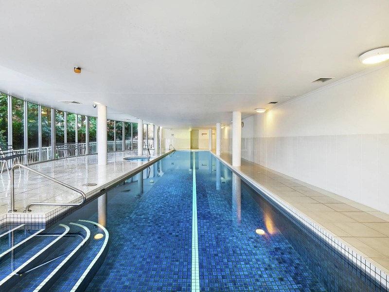 34/10 Webb Street, Croydon NSW 2132