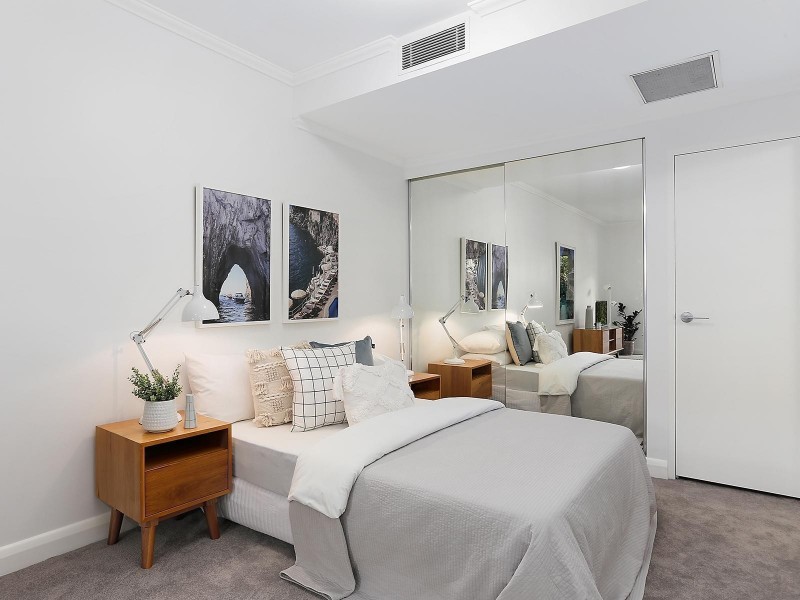 34/10 Webb Street, Croydon NSW 2132