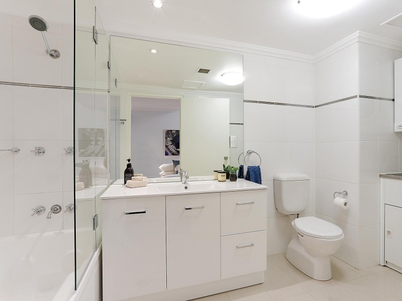 34/10 Webb Street, Croydon NSW 2132