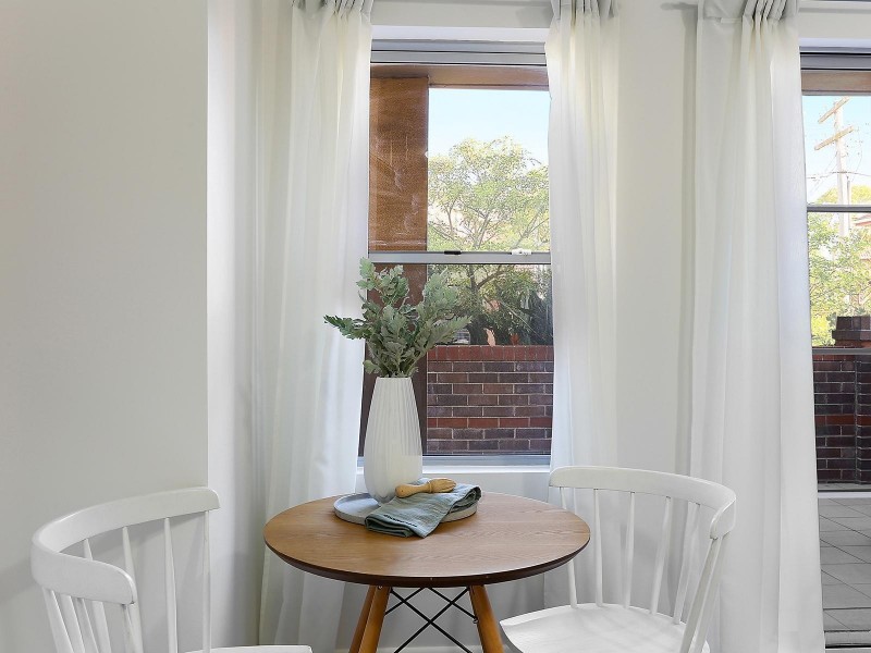 34/10 Webb Street, Croydon NSW 2132