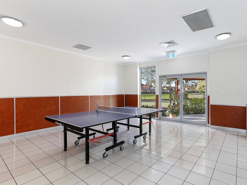 34/10 Webb Street, Croydon NSW 2132