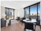 C305/20 Archibald Avenue, Waterloo NSW 2017