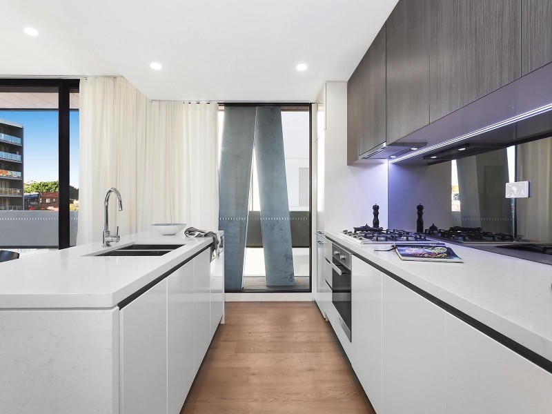 C305/20 Archibald Avenue, Waterloo NSW 2017