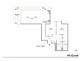 C305/20 Archibald Avenue, Waterloo NSW 2017 Floorplan