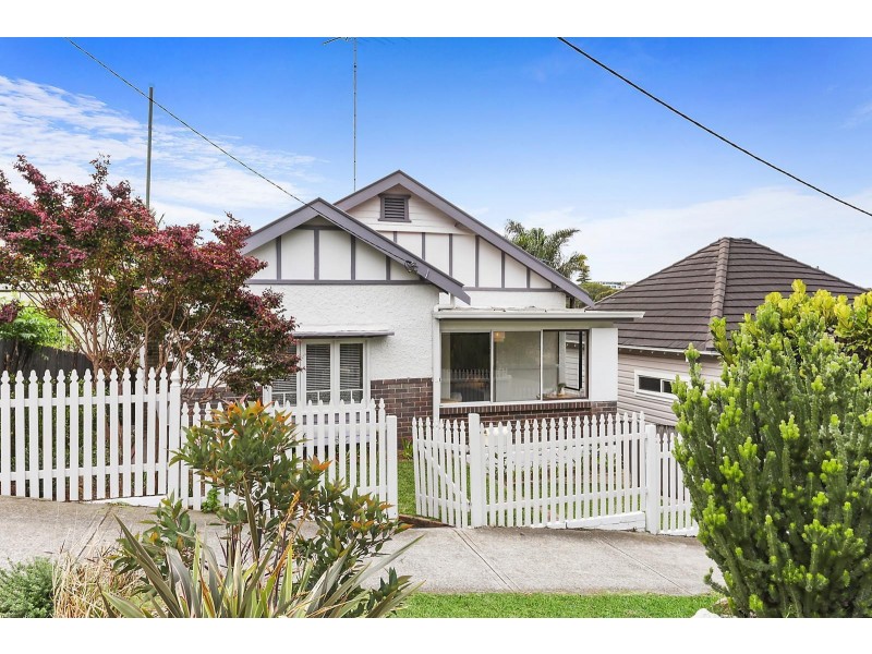 37 Greville Street, Clovelly NSW 2031