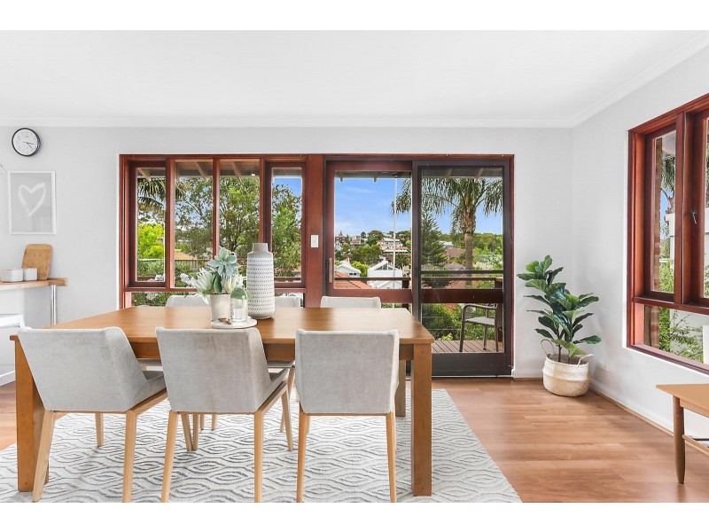 37 Greville Street, Clovelly NSW 2031