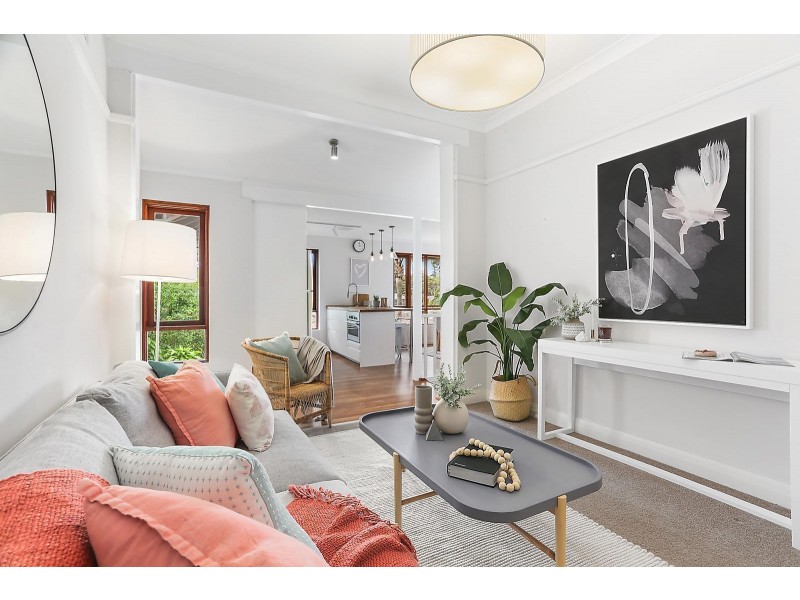 37 Greville Street, Clovelly NSW 2031