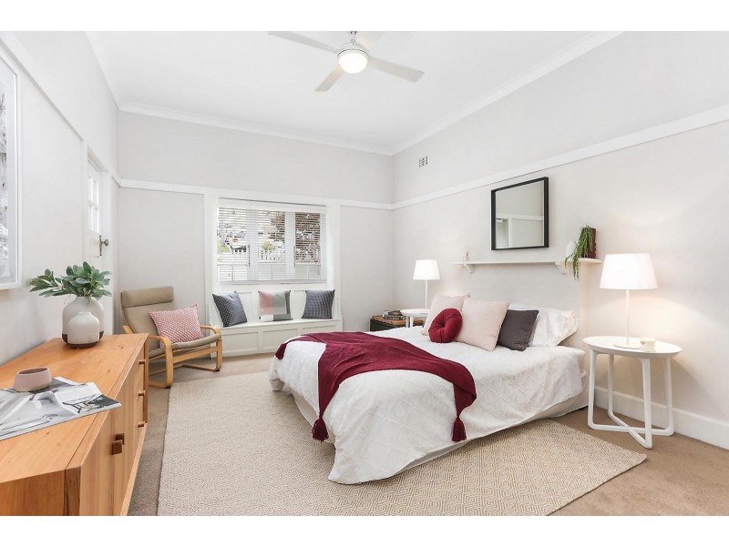 37 Greville Street, Clovelly NSW 2031