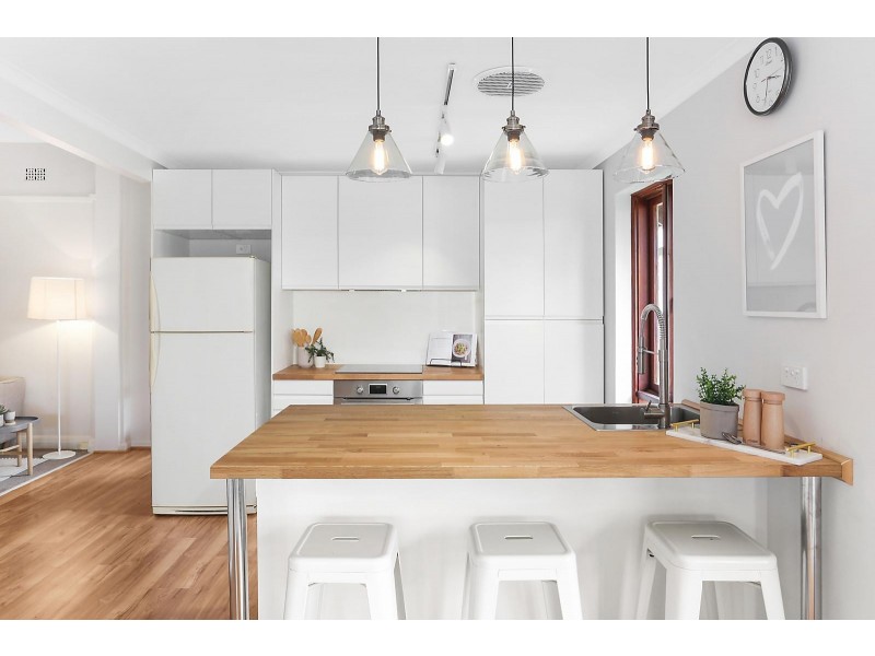 37 Greville Street, Clovelly NSW 2031