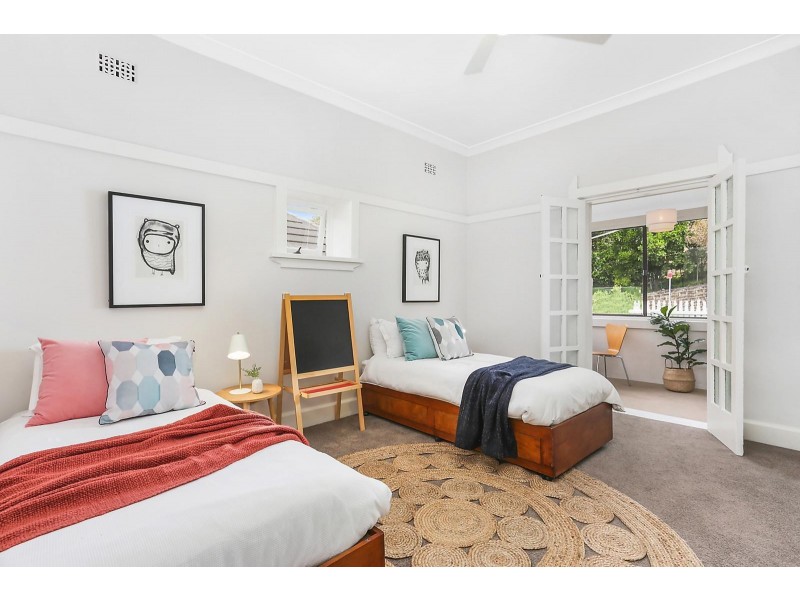 37 Greville Street, Clovelly NSW 2031