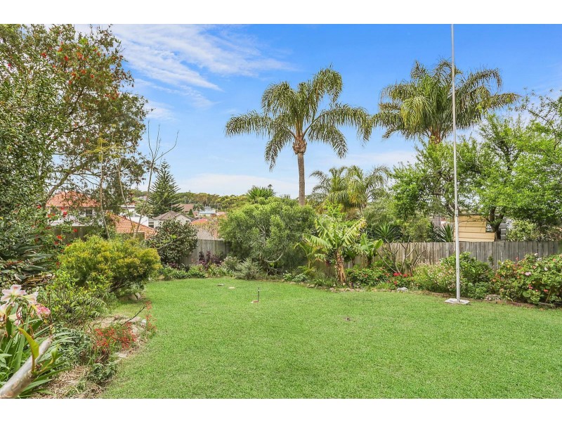 37 Greville Street, Clovelly NSW 2031
