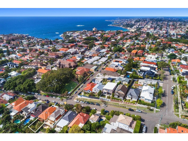 37 Greville Street, Clovelly NSW 2031