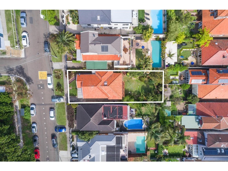 37 Greville Street, Clovelly NSW 2031