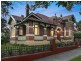 11A David Street, Marrickville NSW 2204
