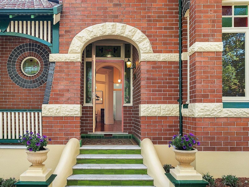 11A David Street, Marrickville NSW 2204