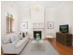 11A David Street, Marrickville NSW 2204
