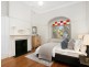 11A David Street, Marrickville NSW 2204
