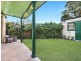 11A David Street, Marrickville NSW 2204