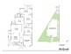 11A David Street, Marrickville NSW 2204 Floorplan
