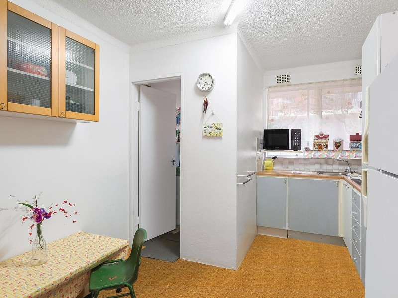 5/25 Second Avenue, Campsie NSW 2194