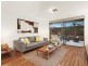 11203/177 Mitchell Road, Erskineville NSW 2043