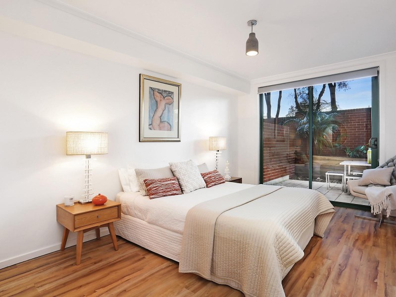 11203/177 Mitchell Road, Erskineville NSW 2043
