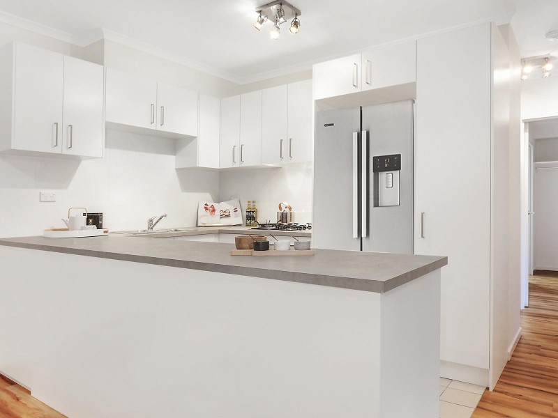 11203/177 Mitchell Road, Erskineville NSW 2043