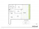 11203/177 Mitchell Road, Erskineville NSW 2043 Floorplan