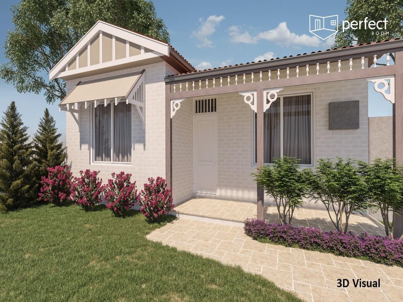 188 Sydenham Road, Marrickville NSW 2204