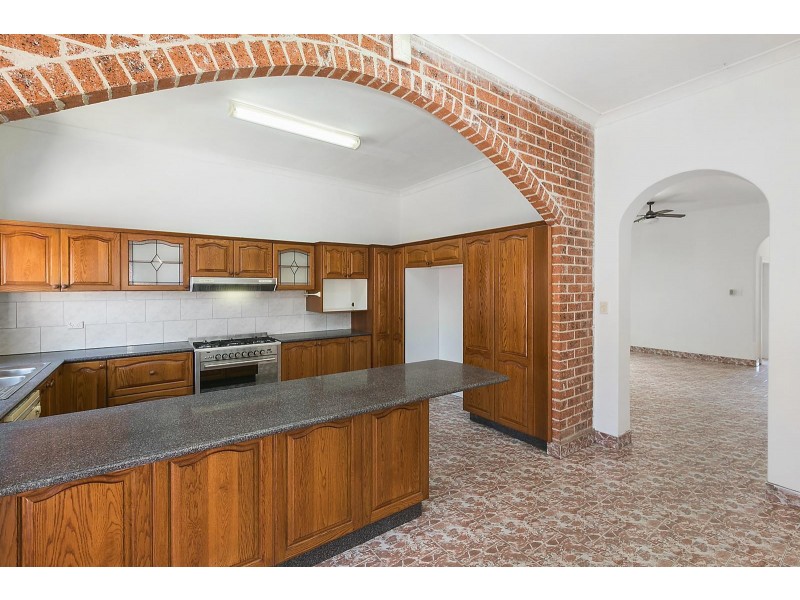 188 Sydenham Road, Marrickville NSW 2204