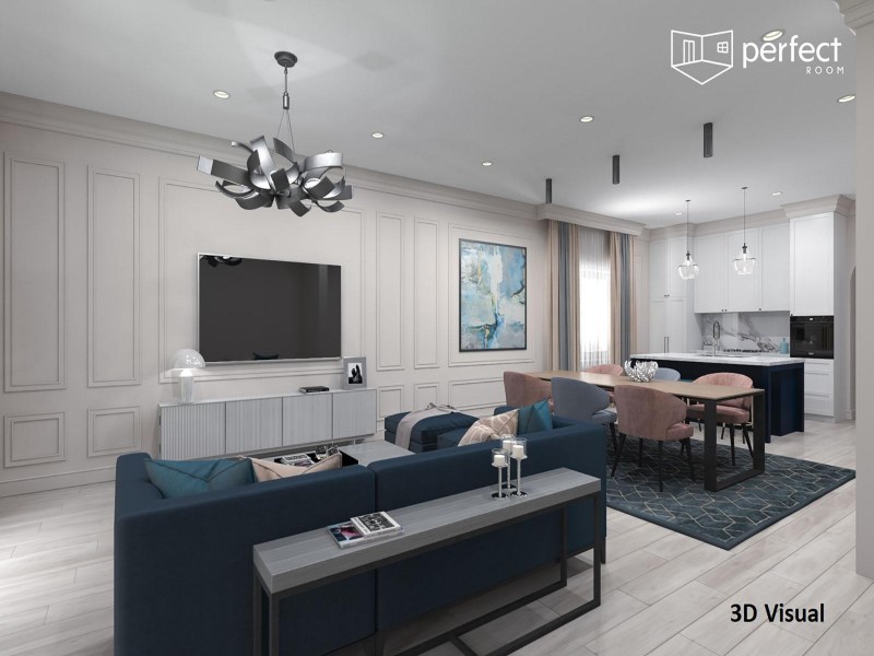 188 Sydenham Road, Marrickville NSW 2204