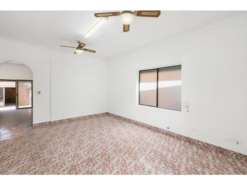 188 Sydenham Road, Marrickville NSW 2204