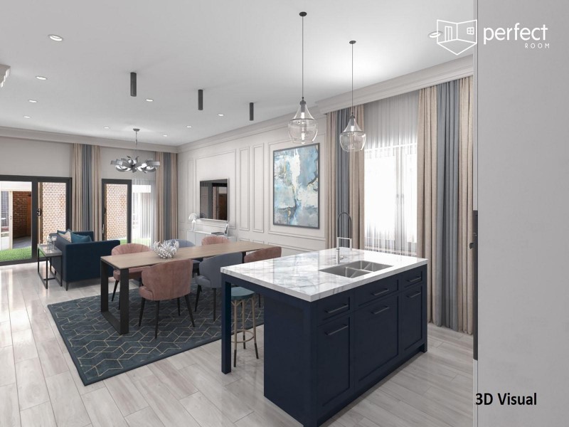 188 Sydenham Road, Marrickville NSW 2204