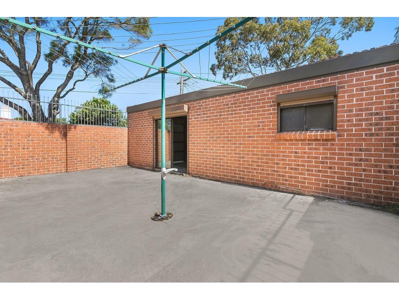 188 Sydenham Road, Marrickville NSW 2204