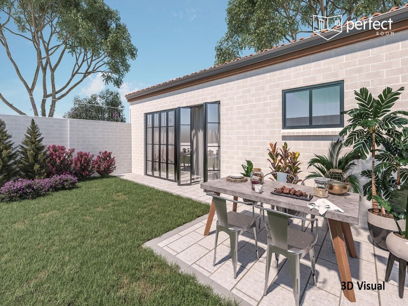 188 Sydenham Road, Marrickville NSW 2204