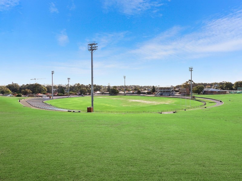 188 Sydenham Road, Marrickville NSW 2204