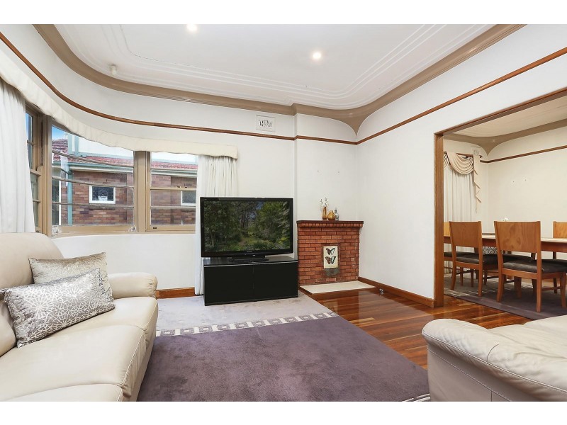 24 Schofield Avenue, Earlwood NSW 2206