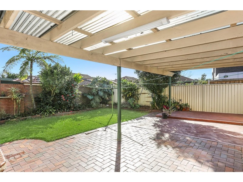 24 Schofield Avenue, Earlwood NSW 2206