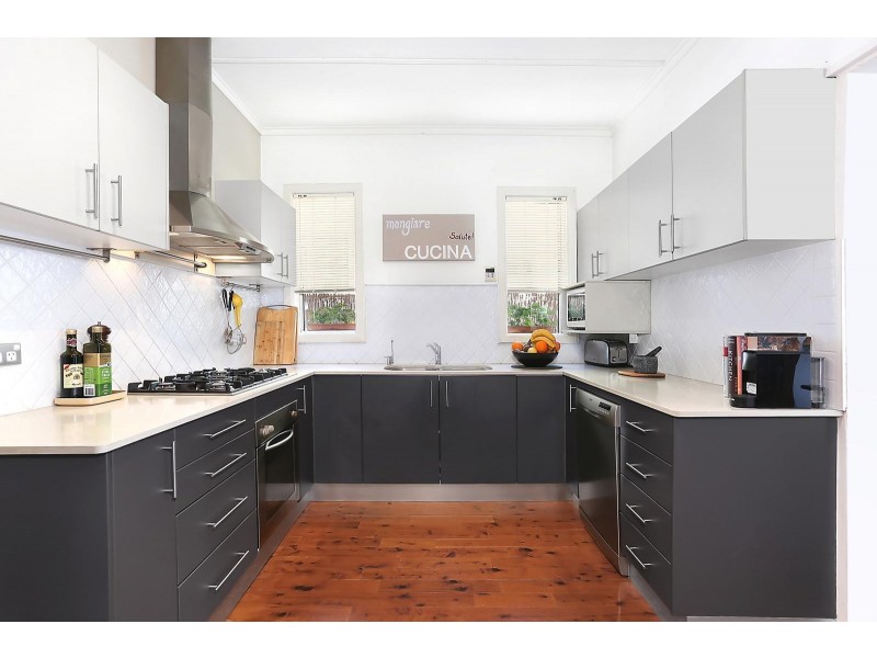 48 Gannon Street, Tempe NSW 2044