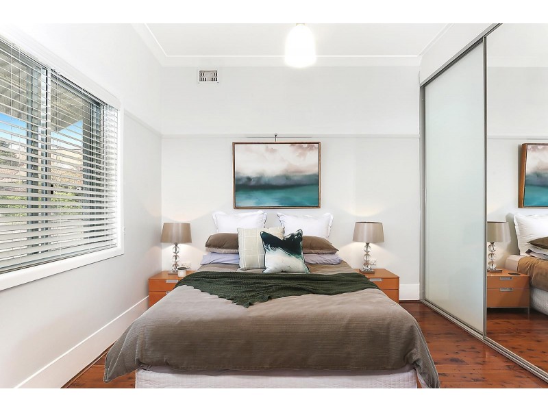 48 Gannon Street, Tempe NSW 2044