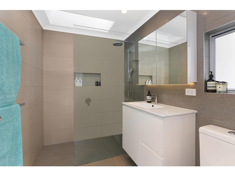 48 Gannon Street, Tempe NSW 2044