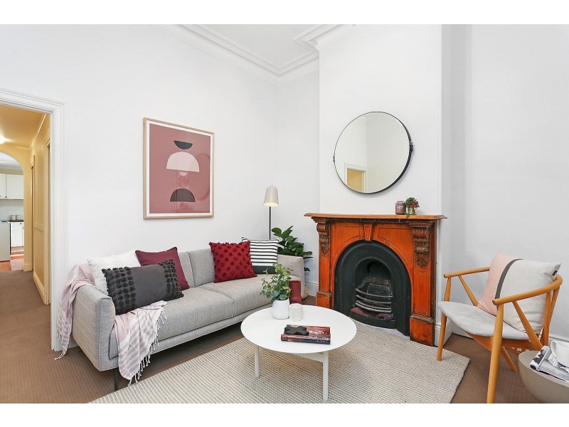 14 Anderson Street, Alexandria NSW 2015