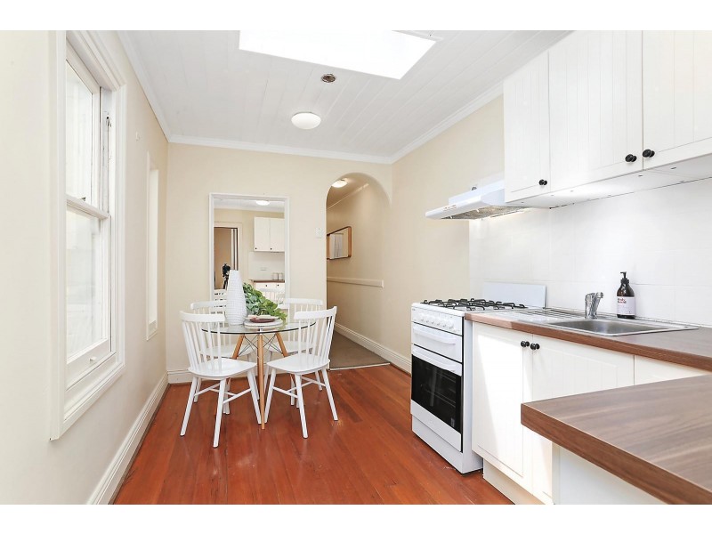 14 Anderson Street, Alexandria NSW 2015